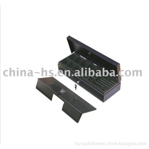 HS-170 Cash Drawer